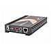 At-pro2hd1616m-rx - Foto miniatura 1
